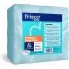 Frisco Premium Extra Large Printed Dog Training & Potty Pads -Frisco 227468 MAIN. AC SS1800 V1674663362