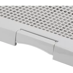 Frisco Training Pad Holder -Frisco 227474 PT2. AC SS1800 V1603966632