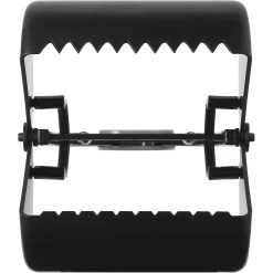 Frisco Spring Action Scooper -Frisco 227478 PT6. AC SS1800 V1639609601