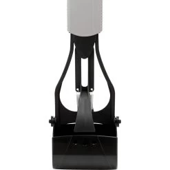 Frisco Spring Action Foldable Dog Pooper Scooper -Frisco 227480 PT2. AC SS1800 V1603963304