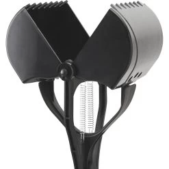 Frisco Spring Action Foldable Dog Pooper Scooper -Frisco 227480 PT3. AC SS1800 V1603948024