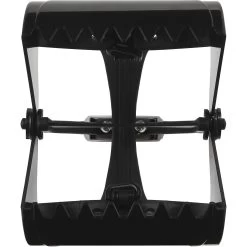 Frisco Spring Action Foldable Dog Pooper Scooper -Frisco 227480 PT4. AC SS1800 V1603935427