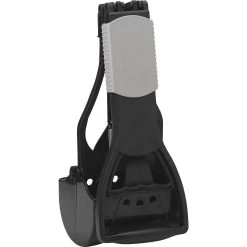 Frisco Spring Action Foldable Dog Pooper Scooper -Frisco 227480 PT5. AC SS1800 V1603936331