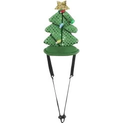 Frisco Christmas Tree LED Dog & Cat Headpiece 10 Frisco Christmas Tree LED Dog & Cat Headpiece -Frisco 229051 PT4. AC SS1800 V1600710169