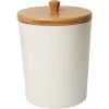 Frisco Melamine Dog & Cat Treat Jar With Bamboo Lid 1 Frisco Melamine Dog & Cat Treat Jar With Bamboo Lid -Frisco 232068 MAIN. AC SS1800 V1605051443