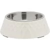 Frisco Hammered Melamine Stainless Steel Dog Bowl -Frisco 232083 MAIN. AC SS1800 V1609891112