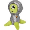 Frisco Alien Plush Squeaky Dog Toy -Frisco 233579 MAIN. AC SS1800 V1599759982