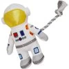 Frisco Ballistic Nylon Plush With Rope Squeaky Astronaut Dog Toy -Frisco 233585 MAIN. AC SS1800 V1599760262
