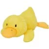 Frisco Duck Plush Squeaky Dog Toy -Frisco 233613 MAIN. AC SS1800 V1599760257