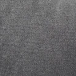 Frisco Rectangular Personalized Bolster Dog Bed W/Removable Cover -Frisco 234946 PT5. AC SS1800 V1600208464