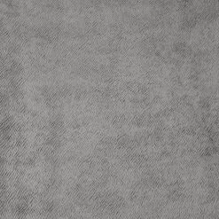 Frisco Faux Linen Personalized Dog & Cat Blanket -Frisco 234954 PT7. AC SS1800 V1597844464