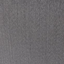 Frisco Bolster Cat & Dog Bed -Frisco 235034 PT4. AC SS1800 V1600479770