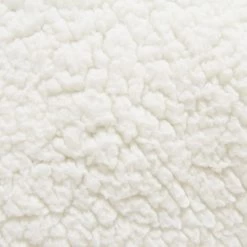 Frisco Bolster Cat & Dog Bed -Frisco 235034 PT6. AC SS1800 V1600479793