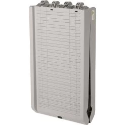 Frisco Bi-Fold Travel Dog Car Ramp -Frisco 235934 PT3. AC SS1800 V1604105805