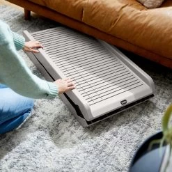 Frisco Bi-Fold Travel Dog Car Ramp -Frisco 235934 PT7. AC SS1800 V1605738719