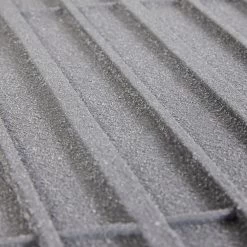 Frisco Tri-Fold Travel Dog Car Ramp 11 Frisco Tri-Fold Travel Dog Car Ramp -Frisco 236730 PT3. AC SS1800 V1668186535