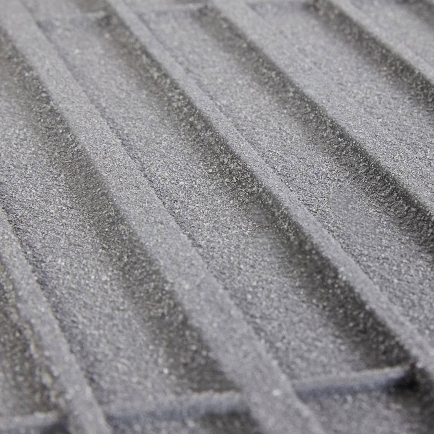 Frisco Tri-Fold Travel Dog Car Ramp 6 Frisco Tri-Fold Travel Dog Car Ramp - Image 4