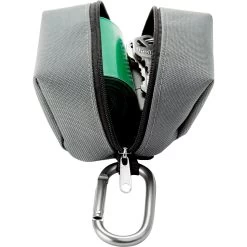 Frisco Dog Poop Bags With Fabric Dispenser -Frisco 236998 PT5. AC SS1800 V1610762769