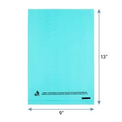 Frisco Pineapples & Cacti Printed Dog Poop Bags, 120 Count -Frisco 237002 PT2. AC SS1800 V1669101247