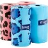 Frisco Animal Print Dog Poop Bags, 120 Count -Frisco 237006 MAIN. AC SS1800 V1669101746