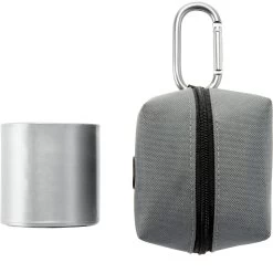 Frisco Large Size Dog Poop Bags With Fabric Dispenser -Frisco 237013 PT3. AC SS1800 V1610766475