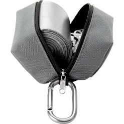 Frisco Large Size Dog Poop Bags With Fabric Dispenser -Frisco 237013 PT5. AC SS1800 V1610762579