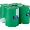 Frisco Refill Dog Poop Bags, Unscented, 30 Bag Roll, 120 Count 1 Frisco Refill Dog Poop Bags, Unscented, 30 Bag Roll, 120 Count -Frisco 237014 MAIN. AC SS1800 V1669101242