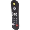 Frisco Zoomies & Chill Remote Latex Squeaky Dog Toy -Frisco 241753 MAIN. AC SS1800 V1608742074