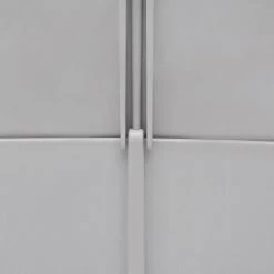 Frisco Dome Dog House -Frisco 241900 PT6. AC SS1800 V1602884200