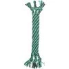Frisco Flat Teal & Gray Braided Rope Squeaky Fetch Dog Toy 1 Frisco Flat Teal & Gray Braided Rope Squeaky Fetch Dog Toy -Frisco 242127 MAIN. AC SS1800 V1603373216