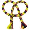 Frisco Pretzel Rope Dog Toy -Frisco 242141 MAIN. AC SS1800 V1603376491