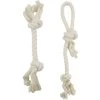 Frisco Double Knot Cotton Rope Fetch Dog Toy -Frisco 242155 MAIN. AC SS1800 V1603377423