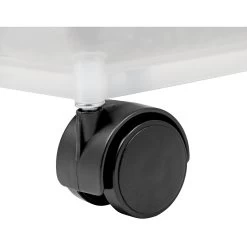 Frisco Airtight Dog & Cat Food Storage Container -Frisco 245805 PT6. AC SS1800 V1603750021