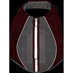 Frisco Rugged Dog Life Jacket -Frisco 247879 PT4. AC SS1800 V1631064972