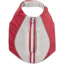 Frisco Rugged Dog Life Jacket -Frisco 247879 PT6. AC SS1800 V1631050582