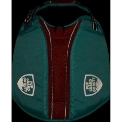 Frisco Active Dog Life Jacket 14 Frisco Active Dog Life Jacket -Frisco 247894 PT3. AC SS1800 V1631062602
