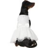 Frisco Formal Dog Wedding Dress -Frisco 248743 MAIN. AC SS1800 V1614118280