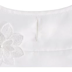 Frisco Formal Dog Wedding Dress -Frisco 248743 PT5. AC SS1800 V1613586732