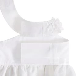 Frisco Formal Dog Wedding Dress -Frisco 248743 PT6. AC SS1800 V1613666549