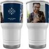 Frisco Double Walled "Dad" Personalized Tumbler, 30-oz Cup 2 Frisco Double Walled "Dad" Personalized Tumbler, 30-oz Cup -Frisco 250739 MAIN. AC SS1800 V1605320514