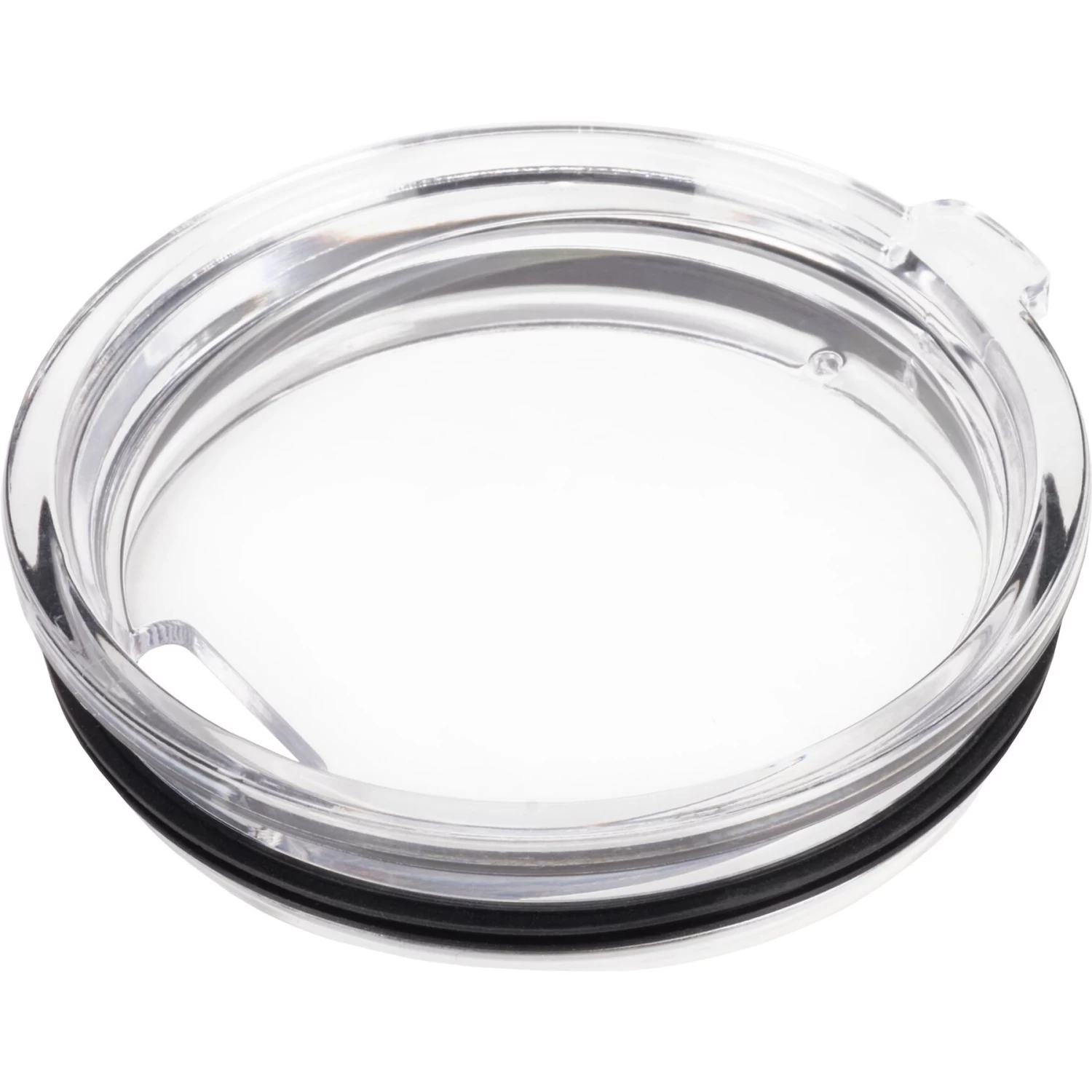 Frisco Double Walled "Dad" Personalized Tumbler, 30-oz Cup 6 Frisco Double Walled "Dad" Personalized Tumbler, 30-oz Cup - Image 4