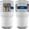Frisco Double Walled Preppy Stripes Personalized Tumbler, 30-oz Cup 1 Frisco Double Walled Preppy Stripes Personalized Tumbler, 30-oz Cup -Frisco 250751 MAIN. AC SS1800 V1606680435