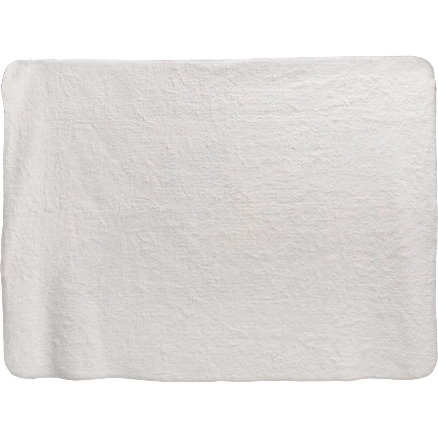 Frisco Portrait Sherpa Fleece Personalized Blanket 5 Frisco Portrait Sherpa Fleece Personalized Blanket - Image 3