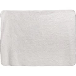 Frisco Portrait Sherpa Fleece Personalized Blanket, 60" X 80" -Frisco 250809 PT2. AC SS1800 V1610751394