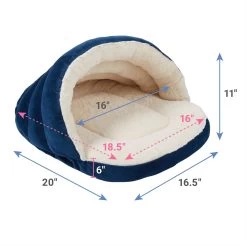 Frisco -Frisco 251222 PT1. AC SS1800 V1627579324