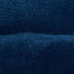 Frisco Slipper Cat & Dog Covered Bed -Frisco 251222 PT4. AC SS1800 V1615524807