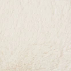 Frisco Slipper Cat & Dog Covered Bed -Frisco 251222 PT5. AC SS1800 V1615524183