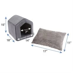 Frisco -Frisco 251241 PT1. AC SS1800 V1627580540