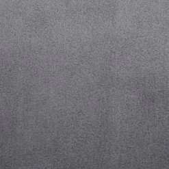 Frisco House Cave Cat & Dog Covered Bed -Frisco 251241 PT4. AC SS1800 V1615524133