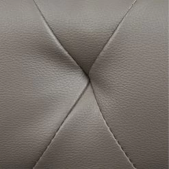 Frisco Leatherette Sofa Pet Bed -Frisco 252554 PT4. AC SS1800 V1623767249